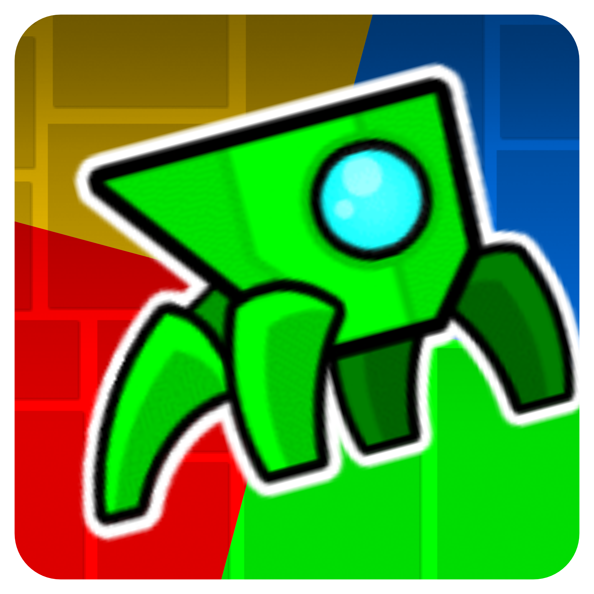 2.1 icon